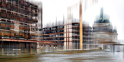Palast der Republik