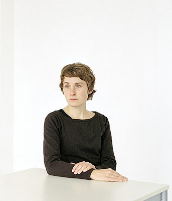 Frank Höhle,