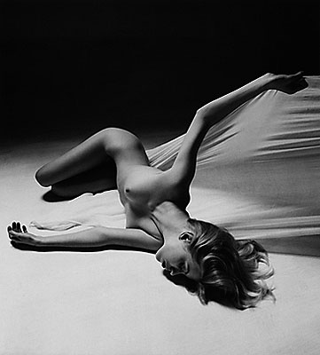 Es fliegt - 1975