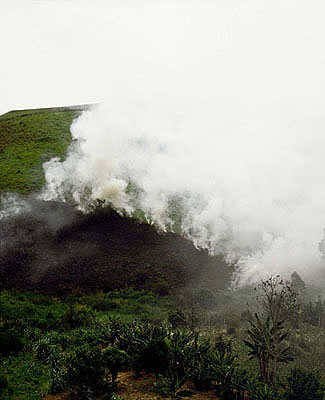 Itaquaquecetuba, 2006c-print70 x 59,96 cm