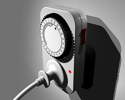 KOEX, 2008Video loop