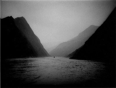James Whitlow Delano 