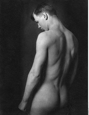 Die Riess - Fotografisches Atelier und Salon in Berlin 1918-1932 Die Riess - Fotografisches Atelier und Salon in Berlin 1918-1932