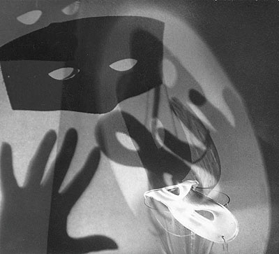 Edmund Kesting.
