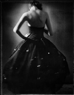 © Ralph MeckeStill Not Sure