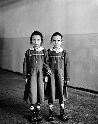 © VANESSA WINSHIP