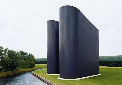 Josef Schulz - Layout Form 10 (re-generation)