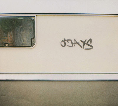 Philip GlaserUntitled 2007Polaroid SX708x8cm