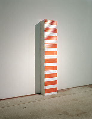 Jason Lazarus, 
