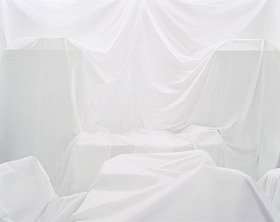 Of Questions of Truth and Equivalence #12003125 cm x 150 cmchromogenic print, mounted on aluminium and framedEdition 5 + 2 ap.