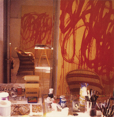 Photographs 1951-2007