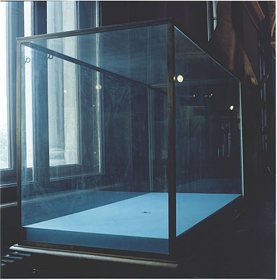 Kaucyila Brooke 2002-2005untitled #93C-print framed76 x 76 cm