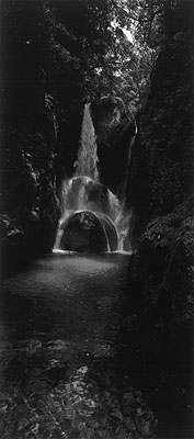 Balthasar Burkhard, Japan, 2005