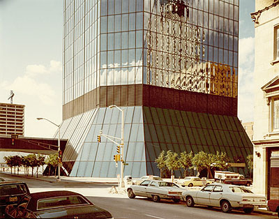 Steven Shore,