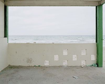 © Loan Nguyen