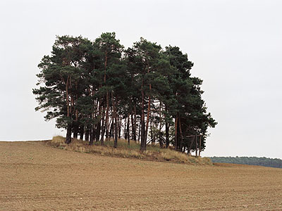 © Göran Gnaudschun 