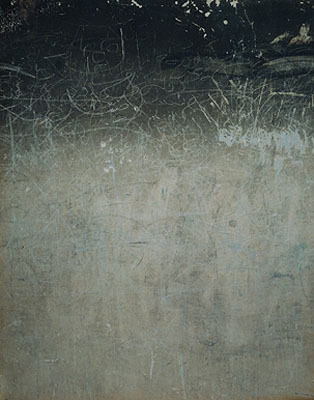 Adam Broomberg and Oliver ChanarinThe Red House 200676,6x100cm