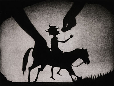 100 FINE PHOTOGRAPHS 02/19/2009 01:30 PM, Lot No. 117Kara Walker, Portfolio entitled 