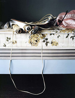 Jessica Backhaus
