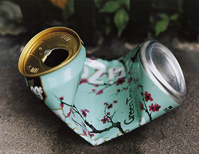 Jessica Backhaus