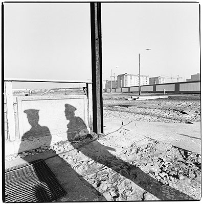 © Rudolf Schäfer
