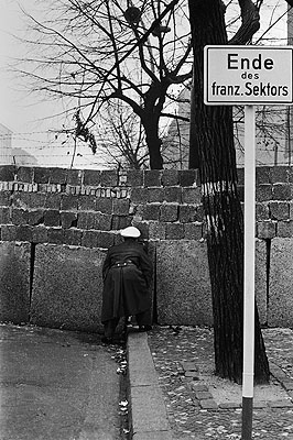 © Jürgen Schadeberg
