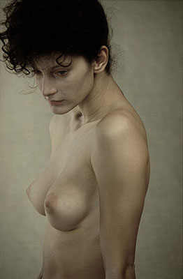 © Frank Horvat, Vraies semblances (1980-86)