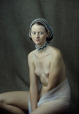 © Frank Horvat, Vraies semblances (1980-86)