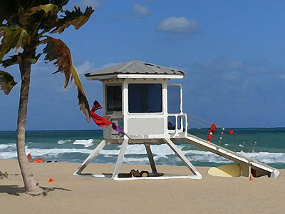 Carmen Elektra, 200790 x 120 cm Pigment Print, mounted and framedEdition 5©Daniela Finke
