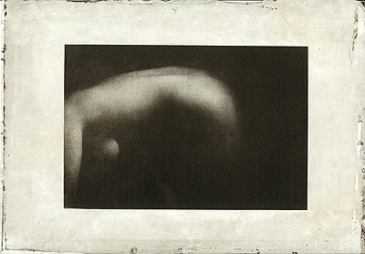 Tiane Doan Na Champassak (France 1973)