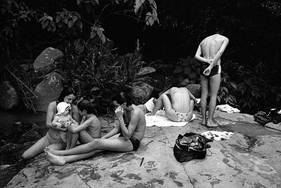 PHotoEspaña 2009 (PHE09) PHotoEspaña 2009 (PHE09)