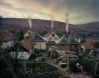 Joakim Eskildsen,