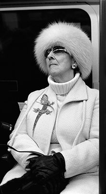 Loredana Nemes, 