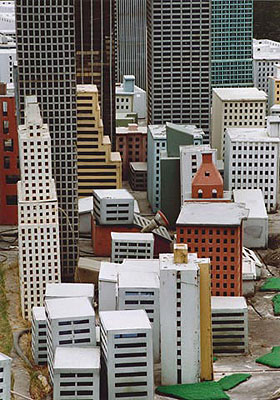 Naoya Hatakeyama