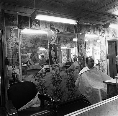 Lot 4291: Diane Arbus, 