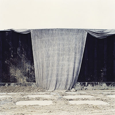 aus 