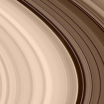 Thomas Ruff, cassini 03, 2008, Courtesy the artist and Mai 36 Galerie, Zürich © Thomas Ruff