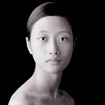 © Jean-Baptiste Huynh Huyen VIII Vietnam, 2007