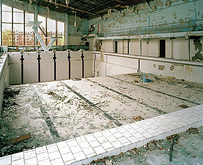 © Rüdiger Lubricht