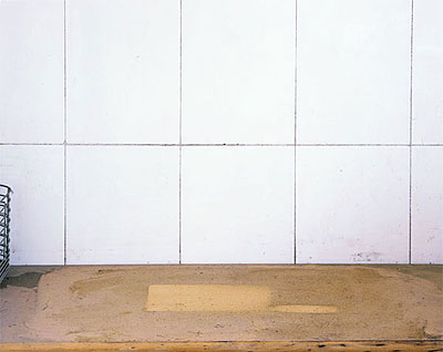 LI JUN: 