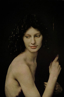 © Frank Horvat, Vraies semblances (1980-86)
