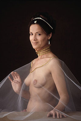 © Frank Horvat, Vraies semblances (1980-86)