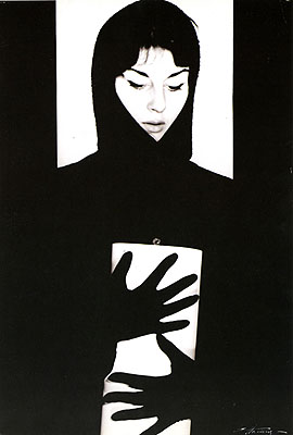 Edward Hartwig, PL (1909-2003)