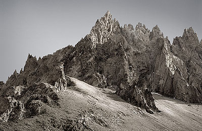 nikkei_66-09, 202 x 132 cm, edition 6