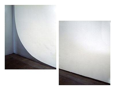 Broomberg & Chanarin, Untitled, from the series American Landscapes, 2009 © Adam Broomberg & Oliver Chanarin / Goodman Gallery, Johannesburg
