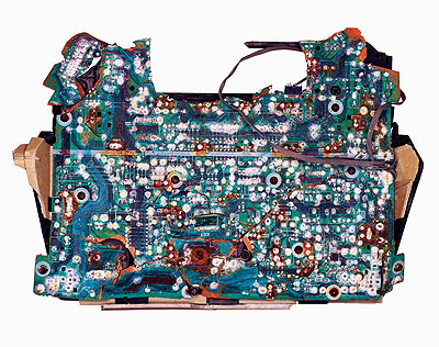 Ditone Print by Recom, Limited Edition of 11 Original Print 152cm x 192cm, with 1 Artist's Proof 152 x 192cm
