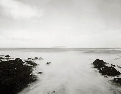 Caio Reisewitz
