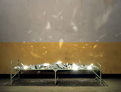 CHEN Wei: 