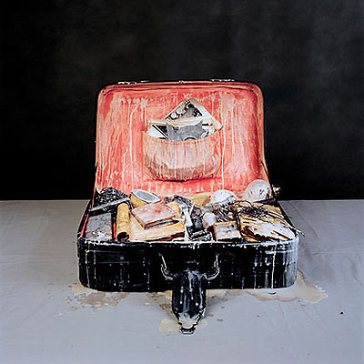 CHEN Wei: 