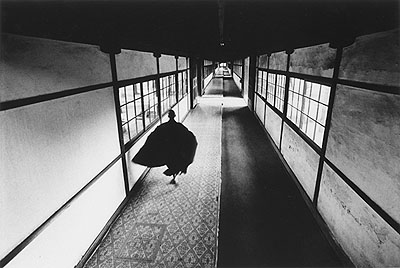 © Ikko Narahara